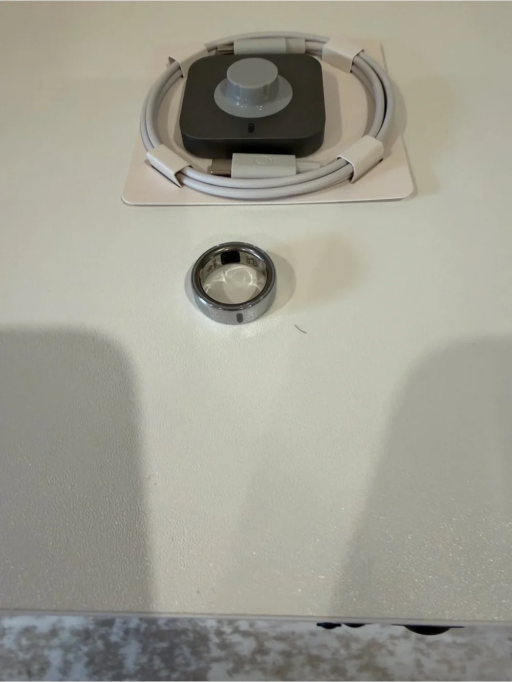OURA RING *GEN 4*